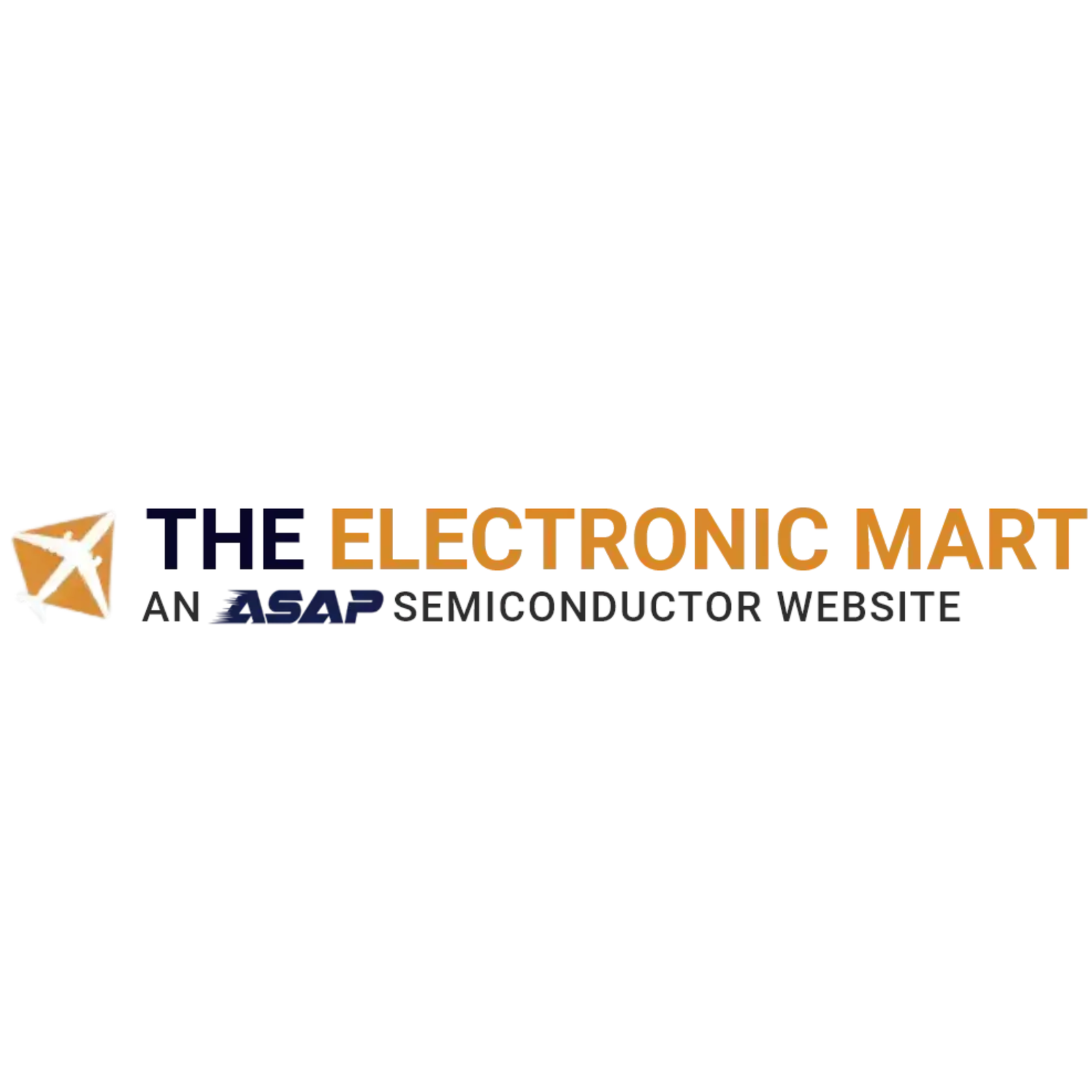 The Electronic Mart